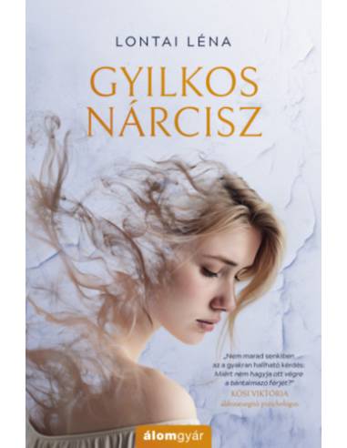Gyilkos nárcisz