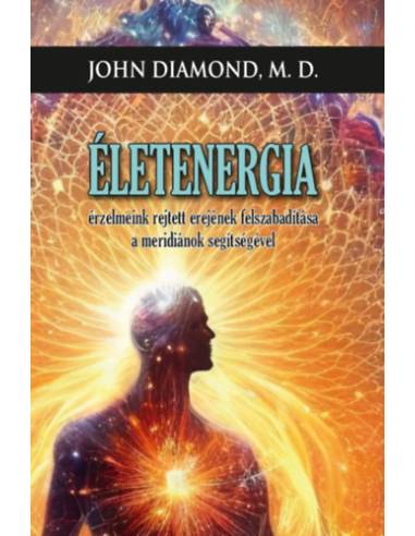Életenergia