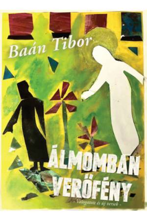 Álmomban verőfény