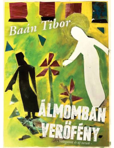 Álmomban verőfény