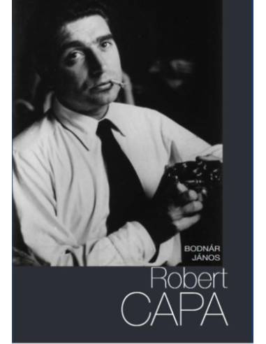 Robert Capa