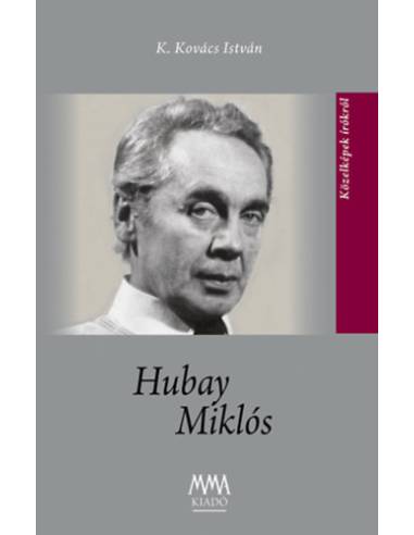 Hubay Miklós