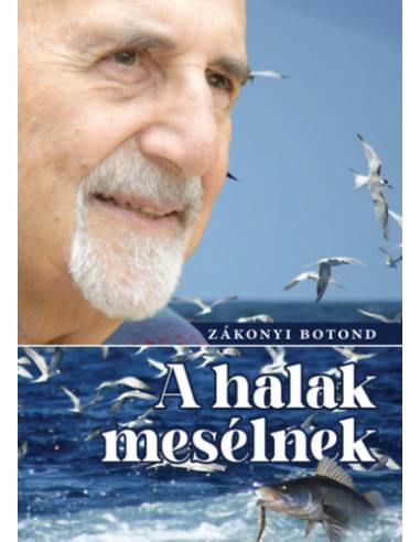 A halak mesélnek