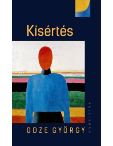 Kísértés