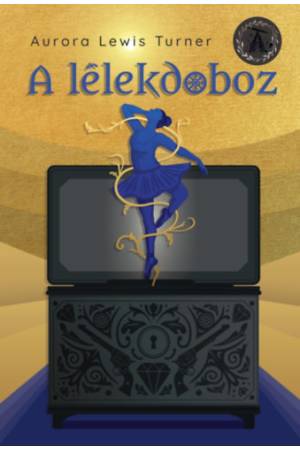 A lélekdoboz