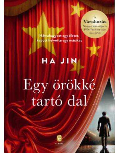 Egy örökké tartó dal