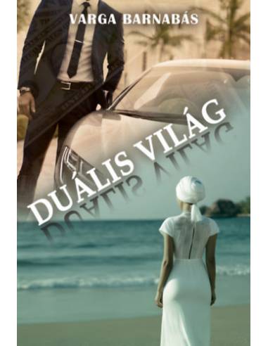Duális világ