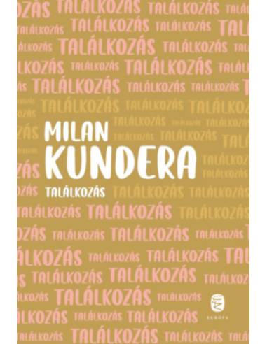 Találkozás