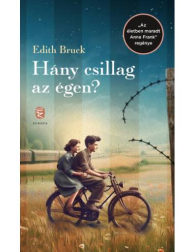 Hány csillag az égen?