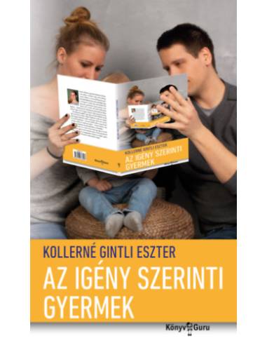Az igény szerinti gyermek
