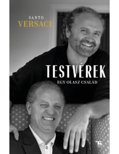 Testvérek - Egy olasz család