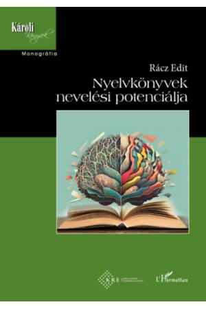 Nyelvkönyvek nevelési potenciálja