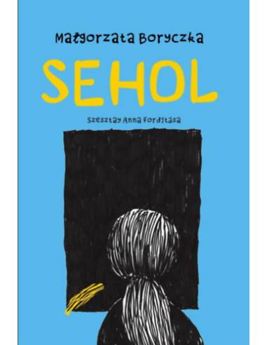 Sehol
