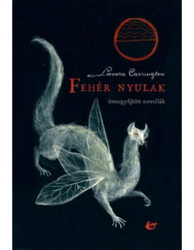 Fehér nyulak