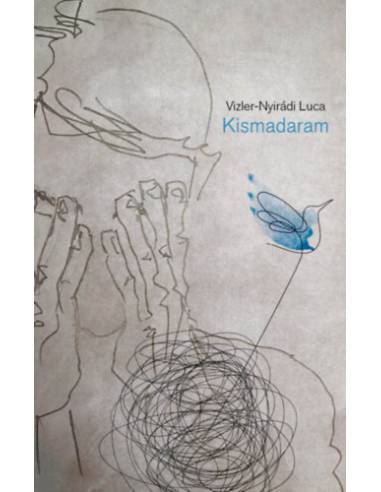 Kismadaram