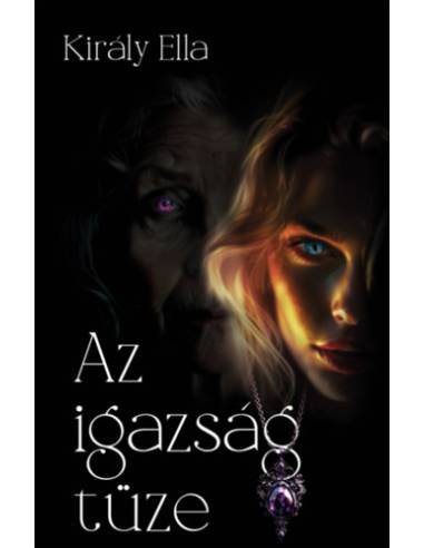 Az igazság tüze