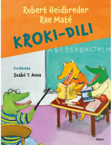 Kroki-dili