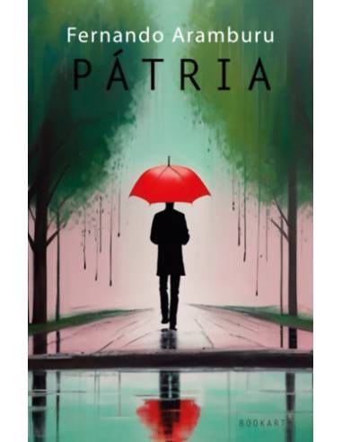 Pátria