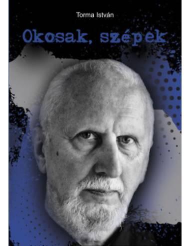 Okosak, szépek
