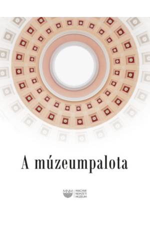A múzeumpalota
