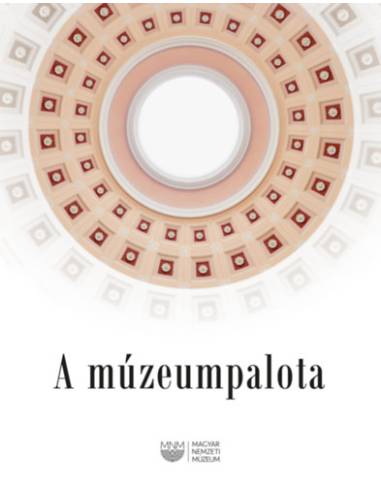 A múzeumpalota