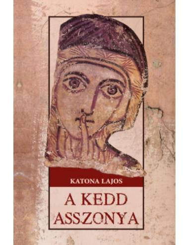 A kedd asszonya