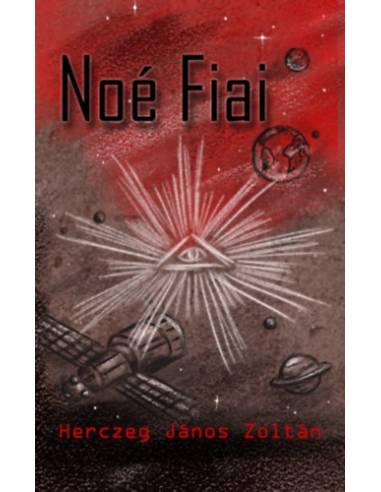 Noé Fiai