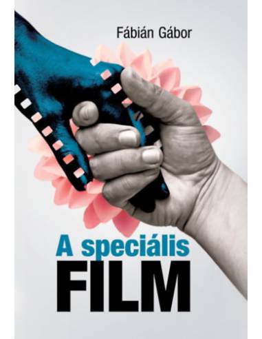 A speciális film