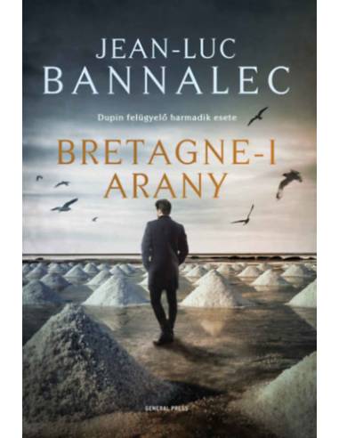 Bretagne-i arany