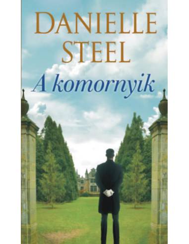 A komornyik