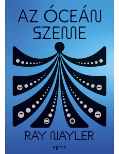 Az óceán szeme