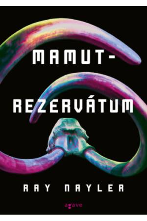 Mamutrezervátum