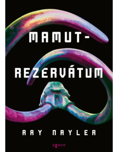 Mamutrezervátum