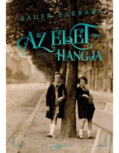 Az élet hangja