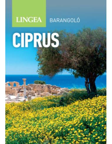 Ciprus