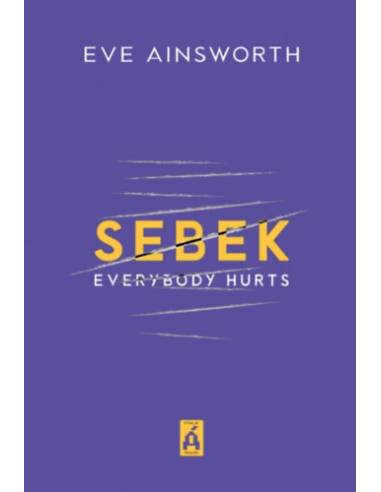 Sebek
