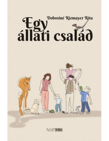 Egy állati család