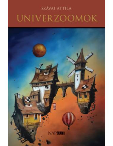 Univerzoomok