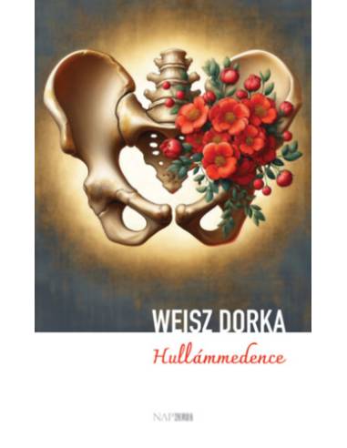 Hullámmedence
