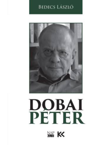 Dobai Péter