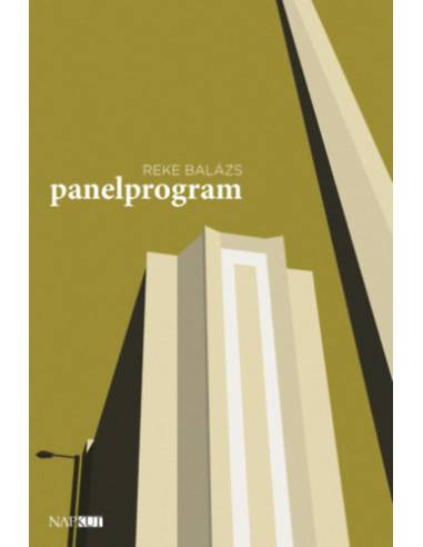 Panelprogram