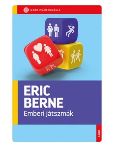 Emberi játszmák