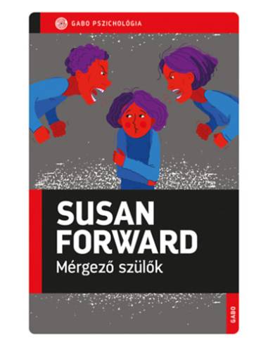Mérgező szülők