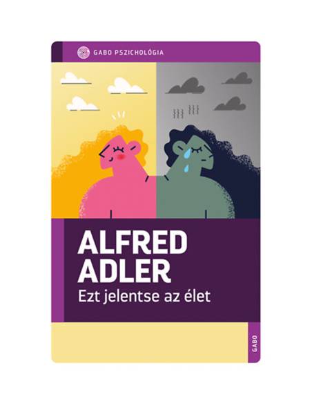 Ezt jelentse az élet