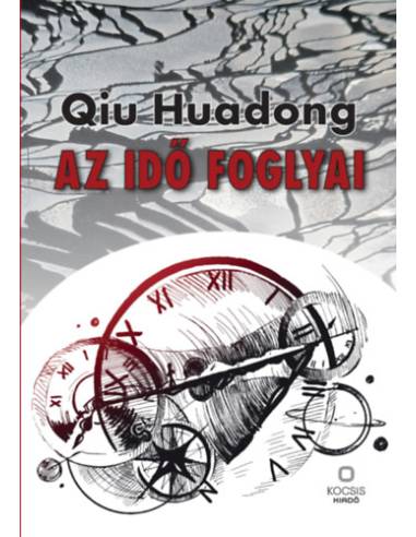 Az idő foglyai