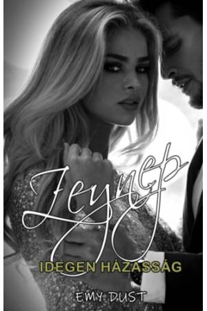 Zeynep I. - Idegen házasság