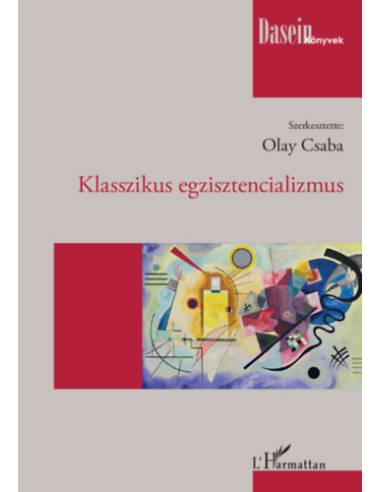 Klasszikus egzisztencializmus