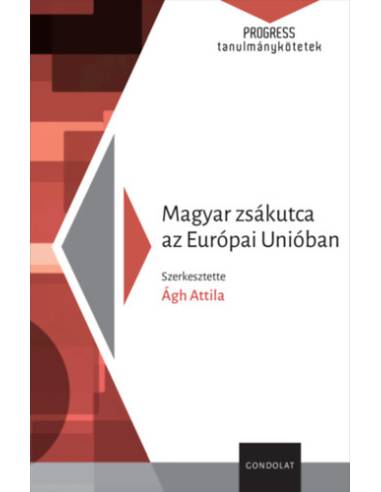 Magyar zsákutca az Európai Unióban