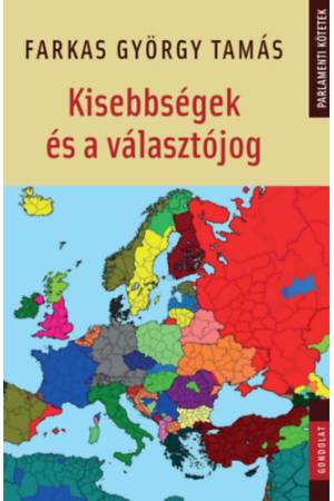Kisebbségek és a választójog