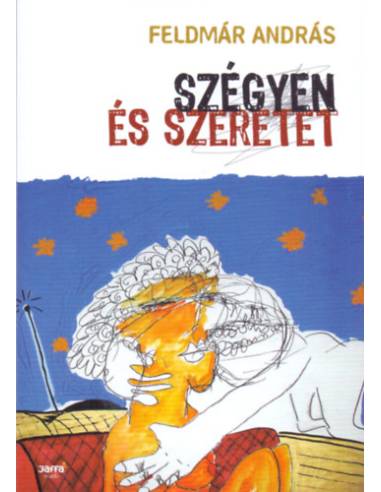 Szégyen és szeretet